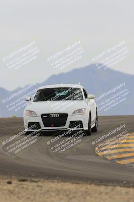 media/Mar-19-2023-Speed Ventures (Sun) [[20cf5f9ff9]]/2-Orange Group/Session 3 (Turn 12)/